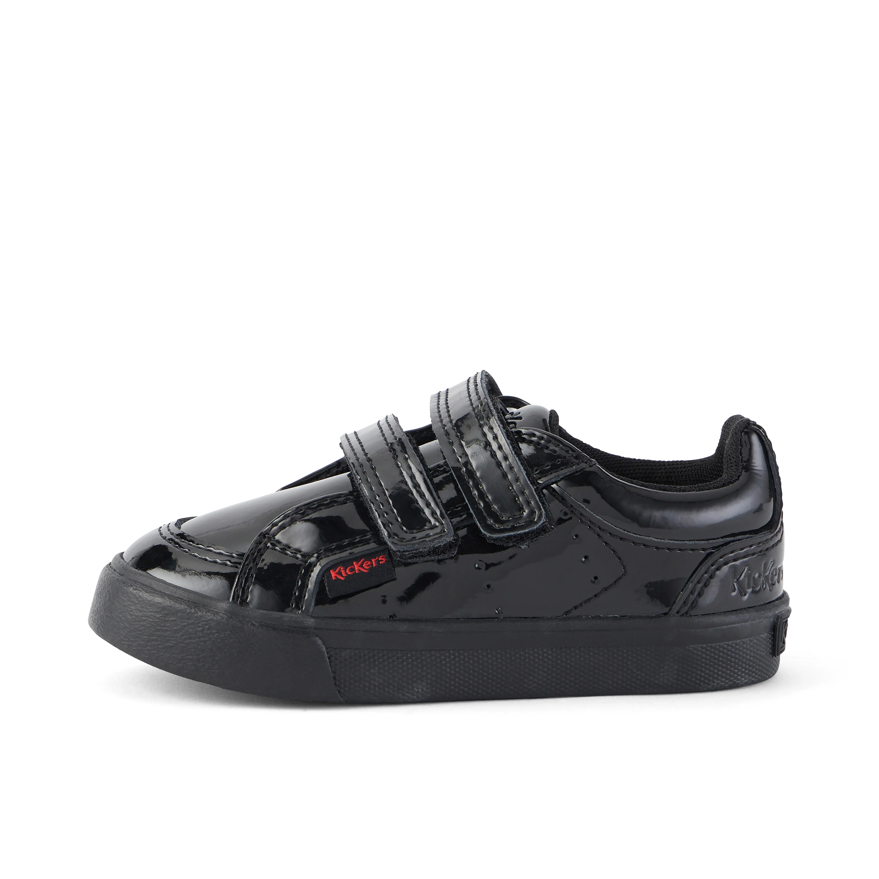 School Shoes Sale